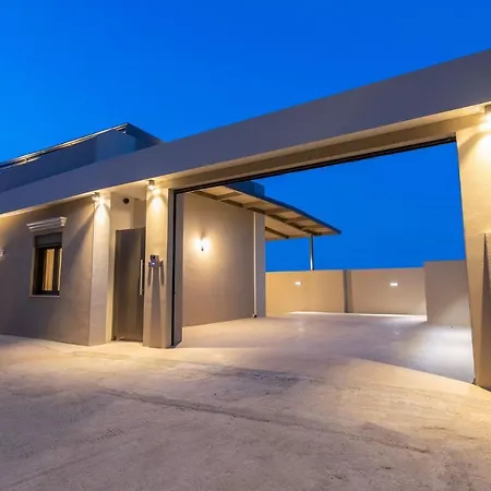 Vedi Town Luxury Διαμέρισμα Ζάκυνθος Πόλη