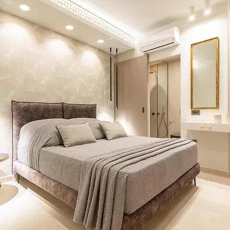 Vedi Town Luxury Διαμέρισμα Ζάκυνθος Πόλη